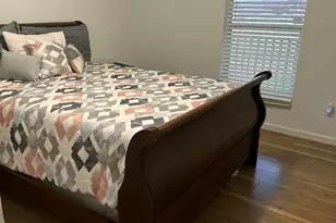 27653 Hwy 6, Rifle, CO 81650 - Photo 15