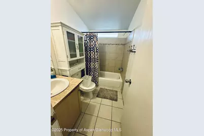 27653 Highway 6 #310, Rifle, CO 81650 - Photo 7