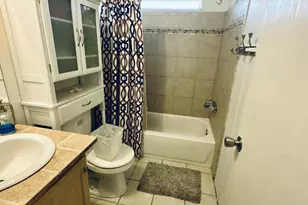 27653 Hwy 6, Rifle, CO 81650 - Photo 7