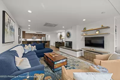 926 Waters Avenue #301, Aspen, CO 81611 - Photo 5