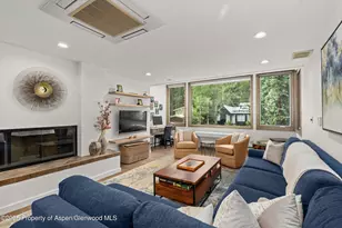 926 Waters Ave, Aspen, CO 81611 - Photo 1