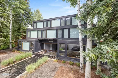 926 Waters Avenue #301, Aspen, CO 81611 - Photo 13
