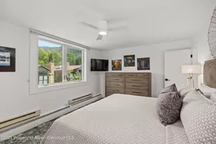 926 Waters Ave, Aspen, CO 81611 - Photo 9