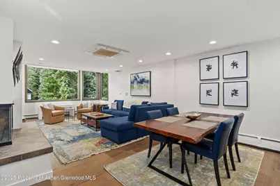 926 Waters Avenue #301, Aspen, CO 81611 - Photo 3