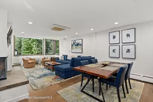 926 Waters Ave, Aspen, CO 81611 - Photo 3