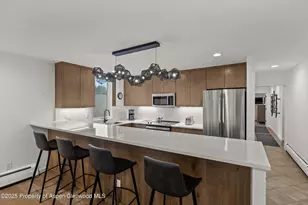 926 Waters Ave, Aspen, CO 81611 - Photo 7