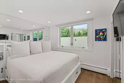 926 Waters Avenue #301, Aspen, CO 81611 - Photo 11