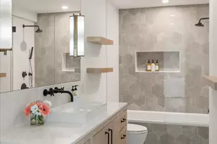 155 Nighthawk Dr, Aspen, CO 81611 - Photo 21