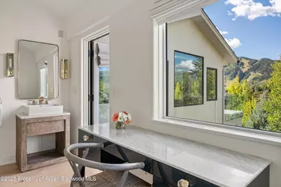 155 Nighthawk Drive, Aspen, CO 81611 - Photo 19