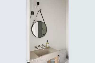 155 Nighthawk Drive, Aspen, CO 81611 - Photo 31