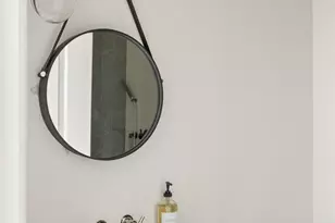 155 Nighthawk Dr, Aspen, CO 81611 - Photo 31