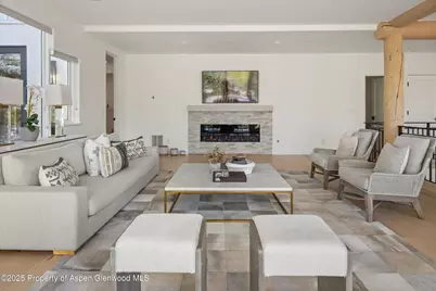 155 Nighthawk Drive, Aspen, CO 81611 - Photo 5