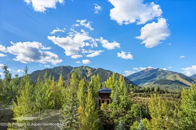 155 Nighthawk Drive, Aspen, CO 81611 - Photo 35