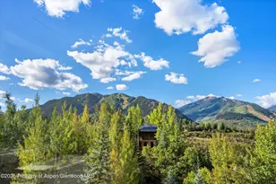 155 Nighthawk Dr, Aspen, CO 81611 - Photo 35