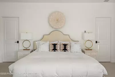 155 Nighthawk Drive, Aspen, CO 81611 - Photo 23