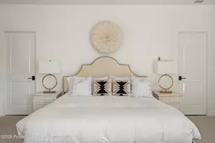 155 Nighthawk Dr, Aspen, CO 81611 - Photo 23