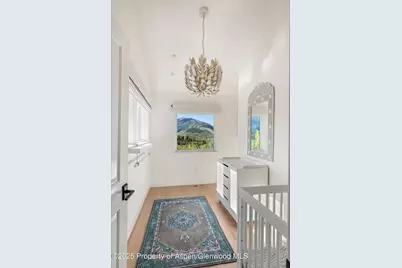 155 Nighthawk Drive, Aspen, CO 81611 - Photo 17