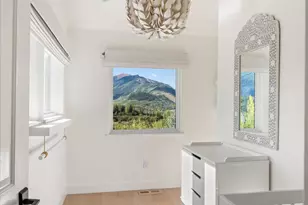 155 Nighthawk Dr, Aspen, CO 81611 - Photo 17