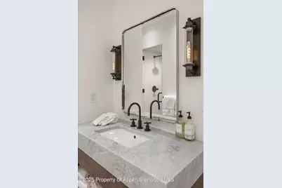 155 Nighthawk Drive, Aspen, CO 81611 - Photo 25