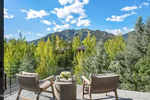 155 Nighthawk Dr, Aspen, CO 81611 - Photo 3