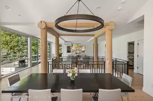 155 Nighthawk Dr, Aspen, CO 81611 - Photo 7