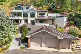 155 Nighthawk Dr, Aspen, CO 81611 - Photo 1