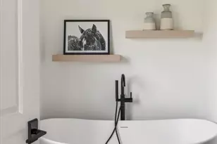 155 Nighthawk Dr, Aspen, CO 81611 - Photo 15