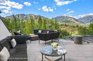 155 Nighthawk Dr, Aspen, CO 81611 - Photo 11