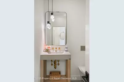 155 Nighthawk Drive, Aspen, CO 81611 - Photo 33