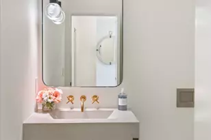 155 Nighthawk Dr, Aspen, CO 81611 - Photo 33