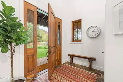 41 Choke Cherry Court, Carbondale, CO 81623 - Photo 9