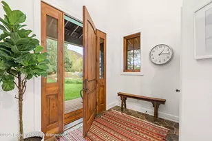 41 Choke Cherry Ct, Carbondale, CO 81623 - Photo 9