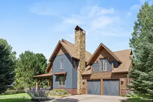 41 Choke Cherry Ct, Carbondale, CO 81623 - Photo 5