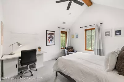 41 Choke Cherry Court, Carbondale, CO 81623 - Photo 17