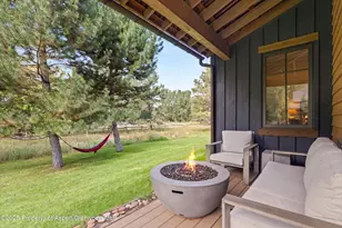 41 Choke Cherry Ct, Carbondale, CO 81623 - Photo 9