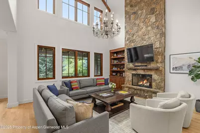 41 Choke Cherry Court, Carbondale, CO 81623 - Photo 3