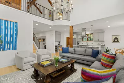 41 Choke Cherry Court, Carbondale, CO 81623 - Photo 5