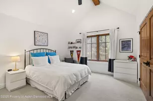 41 Choke Cherry Ct, Carbondale, CO 81623 - Photo 21