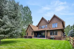 41 Choke Cherry Ct, Carbondale, CO 81623 - Photo 3
