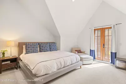 41 Choke Cherry Court, Carbondale, CO 81623 - Photo 23