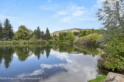 41 Choke Cherry Court, Carbondale, CO 81623 - Photo 33
