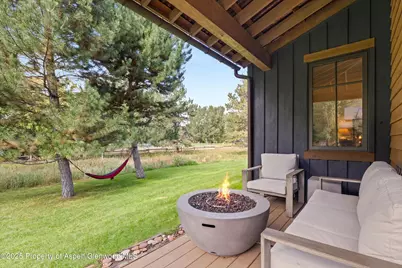 41 Choke Cherry Court, Carbondale, CO 81623 - Photo 27