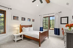 41 Choke Cherry Ct, Carbondale, CO 81623 - Photo 31