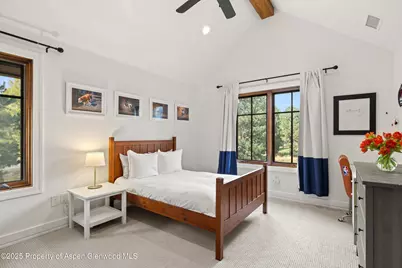 41 Choke Cherry Court, Carbondale, CO 81623 - Photo 15