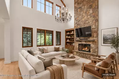 41 Choke Cherry Court, Carbondale, CO 81623 - Photo 13