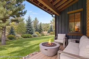41 Choke Cherry Ct, Carbondale, CO 81623 - Photo 51