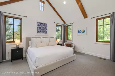 41 Choke Cherry Court, Carbondale, CO 81623 - Photo 11