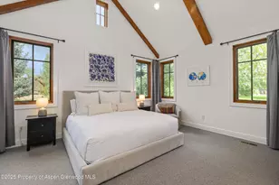 41 Choke Cherry Ct, Carbondale, CO 81623 - Photo 11