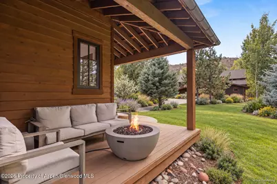 41 Choke Cherry Court, Carbondale, CO 81623 - Photo 7
