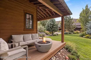 41 Choke Cherry Ct, Carbondale, CO 81623 - Photo 7